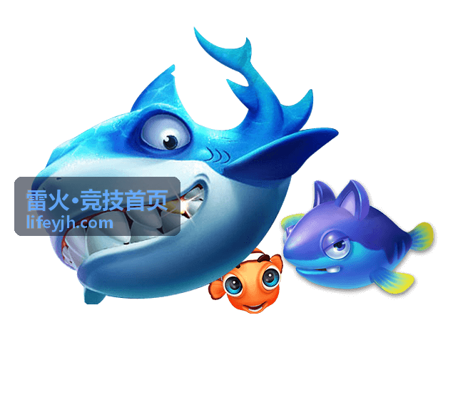 CS2 Major淘汰赛直播封面