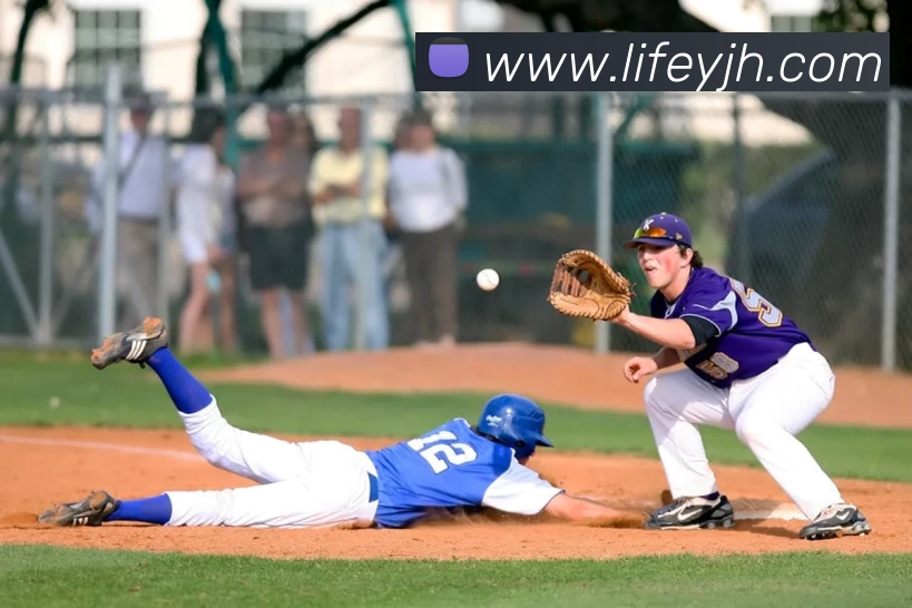 世界杯直播入口官网APP 封面图